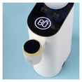 thumbnail image 3 of 110-220 Instant Hot Water Dispenser Household Electric Mini Water Dispenser Desktop Automatic Bottle Water Pump Portable ,Safe to Use, 3 of 6