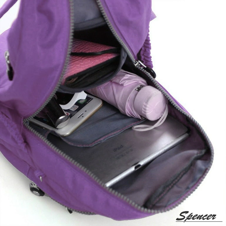 Backpack Straps Adjustable Padded Shoulder Straps For Outdoor