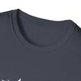thumbnail image 3 of It's Not a Horse (Knight) Chess Humor T-Shirt, 3 of 4