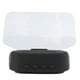 thumbnail image 4 of Cabezal HUD del sistema OBD2 + GPS automático-Proyector de velocidad digital universal para coche Up Display, 4 of 14