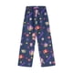 thumbnail image 4 of Pop Stars Dem on Hunter Pajama Pants,HUNTR/X Rumi,Mire Zoeyy Kids Pajama Pants,Family Matching Pajamas with Cartoon Print Soft Breathable Sleepwear for Nightwear, 4 of 4