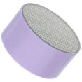 thumbnail image 2 of Exfoliation Hair Removal Tool For Women With ABS Material And 2-in-1 Design In Purple Color 1Set, 2 of 4