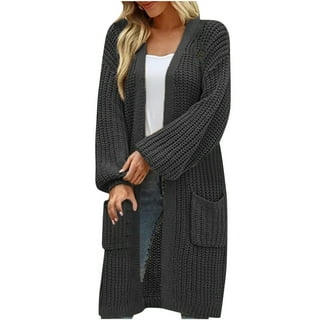 sachin and babi light blue dress Shop Women's Wool Coats