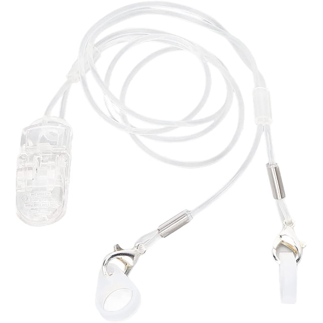 Mini Lave-Vaisselle, Lave-Vaisselle, Chargement USB Léger pour VR (Vert)