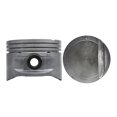 thumbnail image 1 of Juego De Pistones SPQ 83-612 00 SPQ Articulos de Motor, 1 of 2