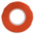 thumbnail image 1 of Ruban Adhésif Résistant à l'Eau avec Forte Adhérence, PVC PPR Fournitures de Réparation de Tuyaux, Blanc Ou Rouge, Facile à Utiliser, Adapté à Divers Tuyaux, Largeur 3cm, Longueur 300cm, 0.5mm, 1 of 7