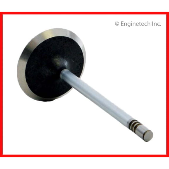 VALVE 1 INT CHRY 4.7L S