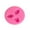 D, variant on Dvkptbk Baking Molds Bee Honeycomb Honeycomb Silicone Molds Chocolate Cake Decoration Fondant Molds Kitchen Gadgets on Clearance