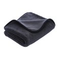 thumbnail image 1 of jifeng Car Wash Towel Soft Auto Detailing Towel Versatile Microfiber Cleaning Cloth 30cmx40cm, 1 of 9