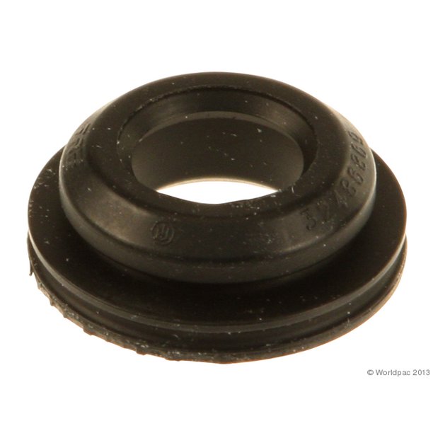 Genuine W01331959705 Power Brake Booster Check Valve Seal Walmart