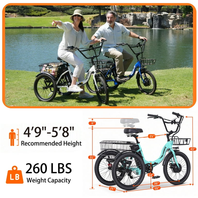 soumye beach cruiser electric bicycle X-Treme Newport Elite 24V Bike Metallic Red and oversized saddle deliver easy handling and upright comfort Tower Beach Bum 2 Electric