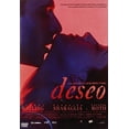 thumbnail image 1 of Desire (2002) ( Deseo ) [ NON-USA FORMAT, PAL, Reg.2 Import - Spain ], 1 of 1