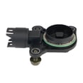 thumbnail image 2 of El Motor Con Sensor De Eje Excéntrico Se Instala Fácilmente Y Reemplaza El Sistema Valvetronics, 2 of 8