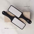 thumbnail image 4 of Eliminador de callos Foot File DYNESSE Lyra Premium para pedicura, 4 of 8