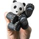 thumbnail image 1 of Handy Panda Finger Marioneta de mano Juguetes novedosos Finger Doll Props Animal Finger Marioneta Regalo para niños BANYUO Electrónica, 1 of 6