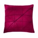 thumbnail image 1 of Funda de cojín para oficina, funda de almohada para el hogar, funda de cojín para reposacabezas de felpa, 1 of 5