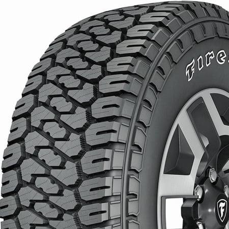 Firestone Destination X/T LT31/10.50R15 109R Sansujyuku sansujyuku.com