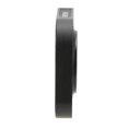thumbnail image 3 of Sports Camera ND Lens Filter for Gopro 9 Camera Filters Set Waterproof HD Sports Camera AccessoriesND16, 3 of 3