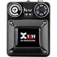 thumbnail image 4 of Xvive U4 In Ear Monitor Wireless System Channel Stereo Receiver, 4 of 5