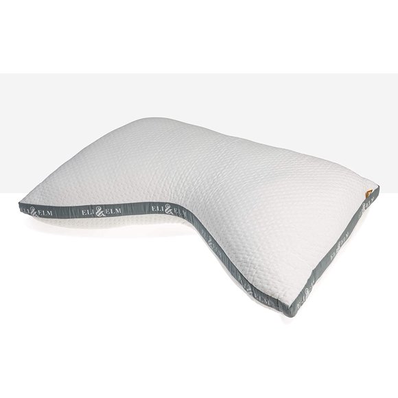 Wamsutta Side Sleeper Pillow