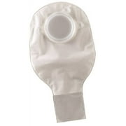 Convatec Little Ones Colostomy Pouch - 401928BX - 1-3/4" Flange, 10 Each / Box