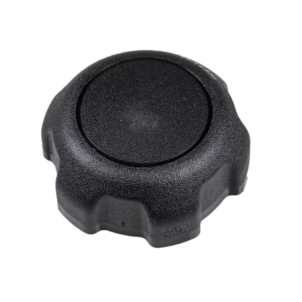 CanAm 709000868 BRP Fuel Cap