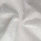 thumbnail image 3 of 10 Sheet 28 Inchx12 Inch Electrostatic Filter Cotton HEPA Filtering Net for Philips/Xiaomi Mi Air Purifier, 3 of 5