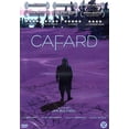 thumbnail image 1 of Cafard [ NON-USA FORMAT, PAL, Reg.0 Import - Belgium ], 1 of 1
