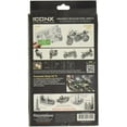 thumbnail image 2 of Iconx - Kawasaki Ninja H2, 2 of 2