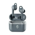 thumbnail image 1 of Skullcandy Indy Evo True Wireless In-Ear Headphones, 1 of 3