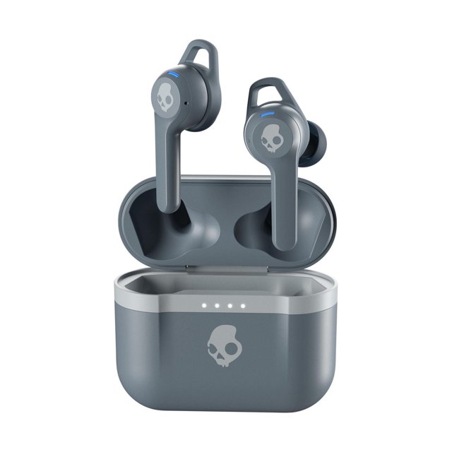 Skullcandy Indy Evo True Wireless In-Ear Headphones