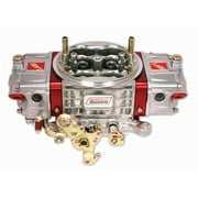 Quick Fuel Technology P-1050-3CT Carburetor