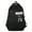 Plus Pendant, variant on Student Large-capacity Backpack Simple Travel Backpack,Plus Pendant