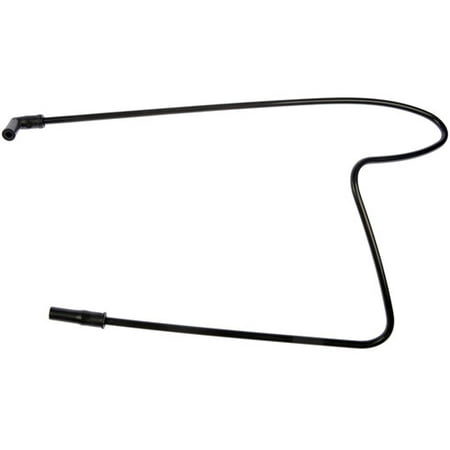 Dorman 924-251 Windshield Washer Nozzle Feed Hose