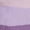 08 Purple, variant on Women's Fuzzy Aloe Infused Soft Nylon Spa Socks - Purple - Extra Large - 3 Pairs