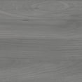 thumbnail image 4 of Echo 72W Computer Desk with Drawers in Modern Gray - Engineered Wood, 4 of 5