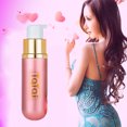 thumbnail image 1 of SDHJKSIN Female Orgasm Like Orgasm Spray, Strongly Enhancing Women Finger Small Ps Thin, 1 of 7