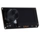 thumbnail image 5 of Tablero De Control De Impresora 3D, Mini Módulo De Pantalla LCD De Controlador Inteligente Para Equipos De Pequeña Escala, 5 of 7