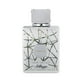 thumbnail image 2 of Armaf Club De Nuit Sillage 105Ml Edp Spray Armaf Club de Nuit Sillage, 2 of 3