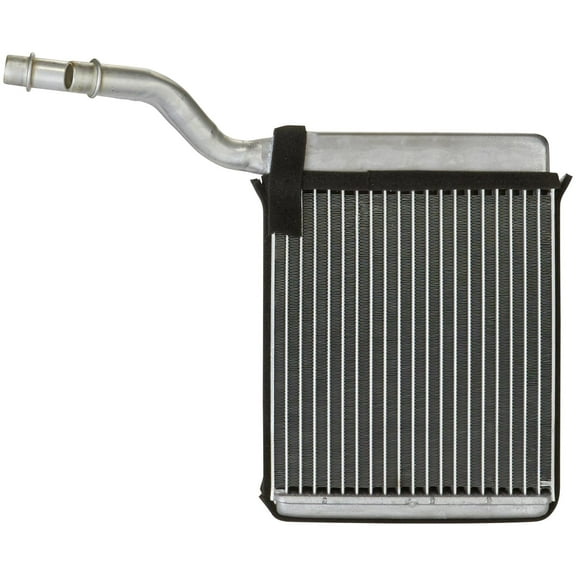 Spectra Premium 98089 HVAC Heater Core
