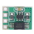 thumbnail image 3 of Electronic Component, Overcurrent Protection Over Discharge Protection Module  Performance Overcharge Protection  For Home, 3 of 8