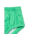thumbnail image 2 of Wonder Nation Baby Swim Diaper Cover, Sizes 0/3M-12M, 2 of 4