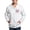 Ash Gray, variant on CafePress - My Little Pony Ugly Christmas Zip Hoodie - Zip Hoodie, Classic Hooded Sweatshirt with Metal Zipper