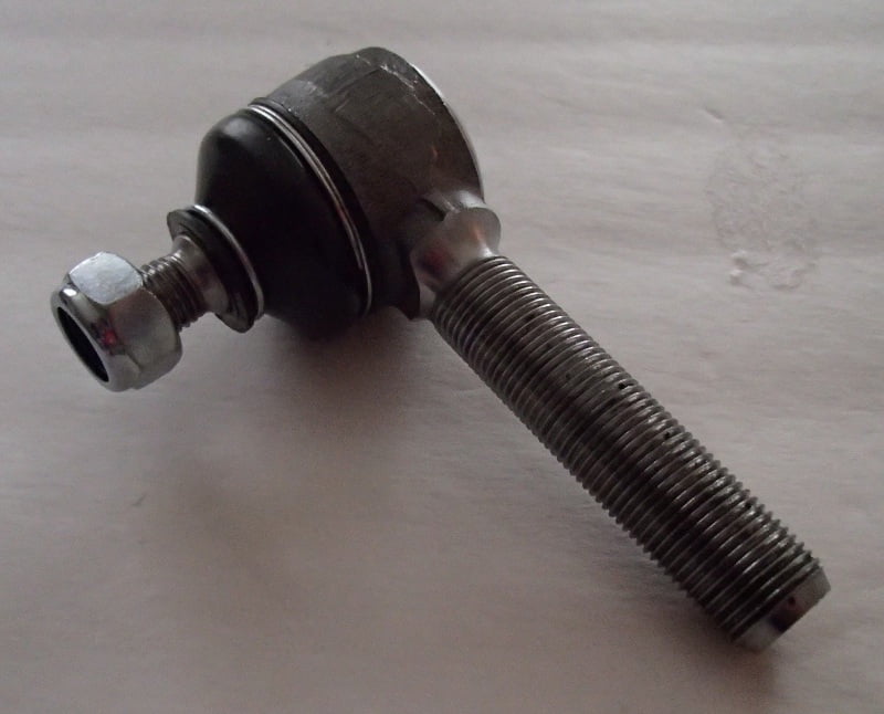 NEW Tie Rod End for Ford New Holland Tractor 2N 8N 9N NAA NAB