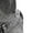 Gray, variant on Bogo Jeans For Women Low Rise Women'S Pants Plus Size Short Pants For Women Casual Work Womens Trousers Petite Short Length