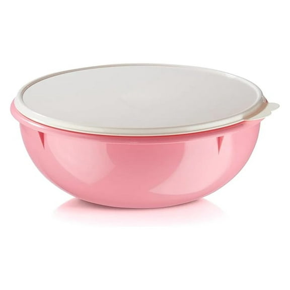 Fix N Mix 26 Cup Mixing Bowl