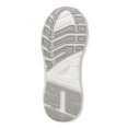 thumbnail image 7 of Vionic Women's Walker, White, 9, Medium, 7 of 7