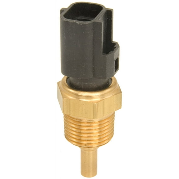 Factory Air Coolant Temp Sensor Switch Fits select: 1995-2011 MITSUBISHI ECLIPSE, 2002-2015 MITSUBISHI LANCER