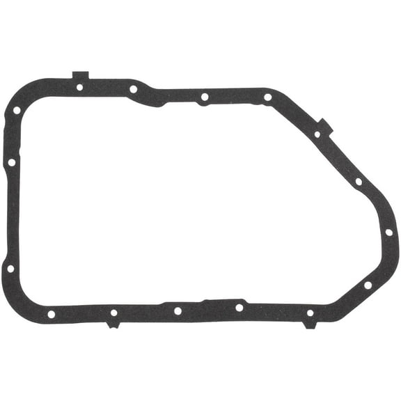 ATP CG-23 Automatic Transmission Oil Pan Gasket Fits select: 1982-1987 BUICK REGAL, 1982-1988 CHEVROLET MONTE CARLO