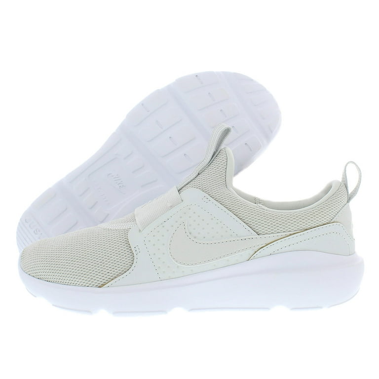 Womens size 10 nike shoes sale